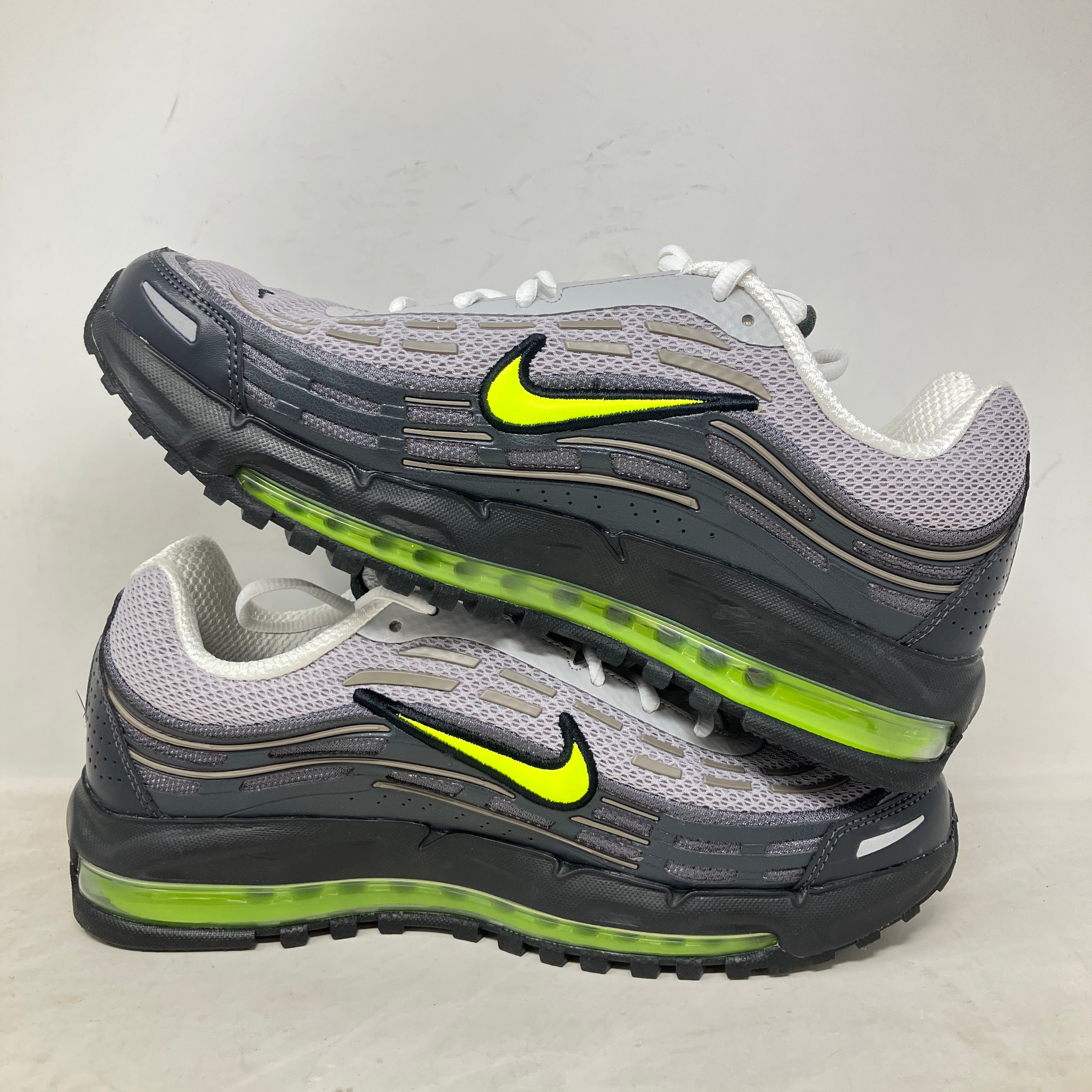 Nike Air Max TL 2.5 Neon