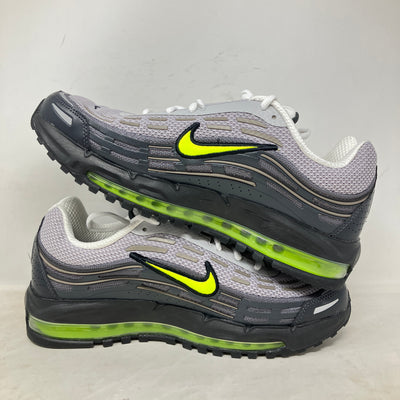 Nike Air Max TL 2.5 Neon