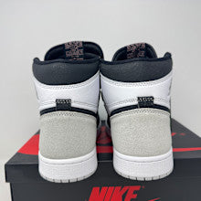 Jordan 1 Retro High OG Bleached Coral