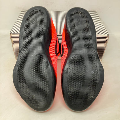Nike Kobe 11 EM Low Barcelona