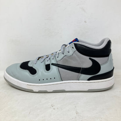 Nike Mac Attack QS SP Travis Scott Cactus Jack