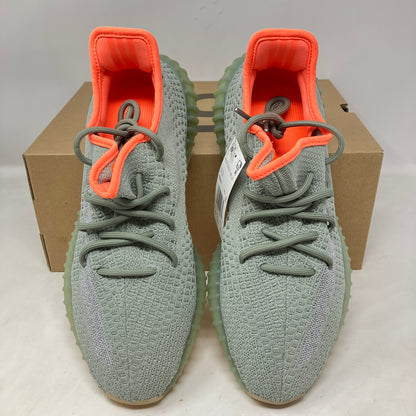 adidas Yeezy Boost 350 V2 Desert Sage