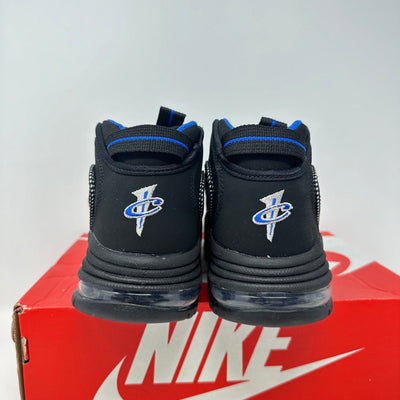 Nike Air Max Penny 1 Orlando (2022)