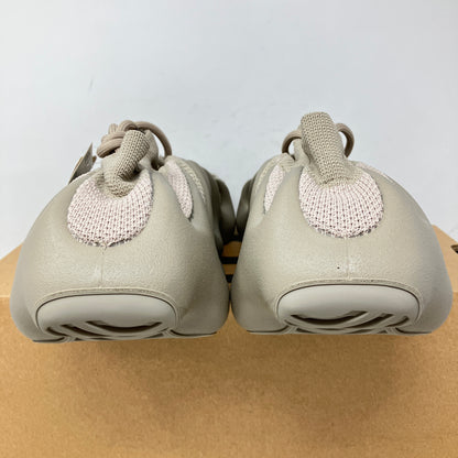 adidas Yeezy 450 Cinder