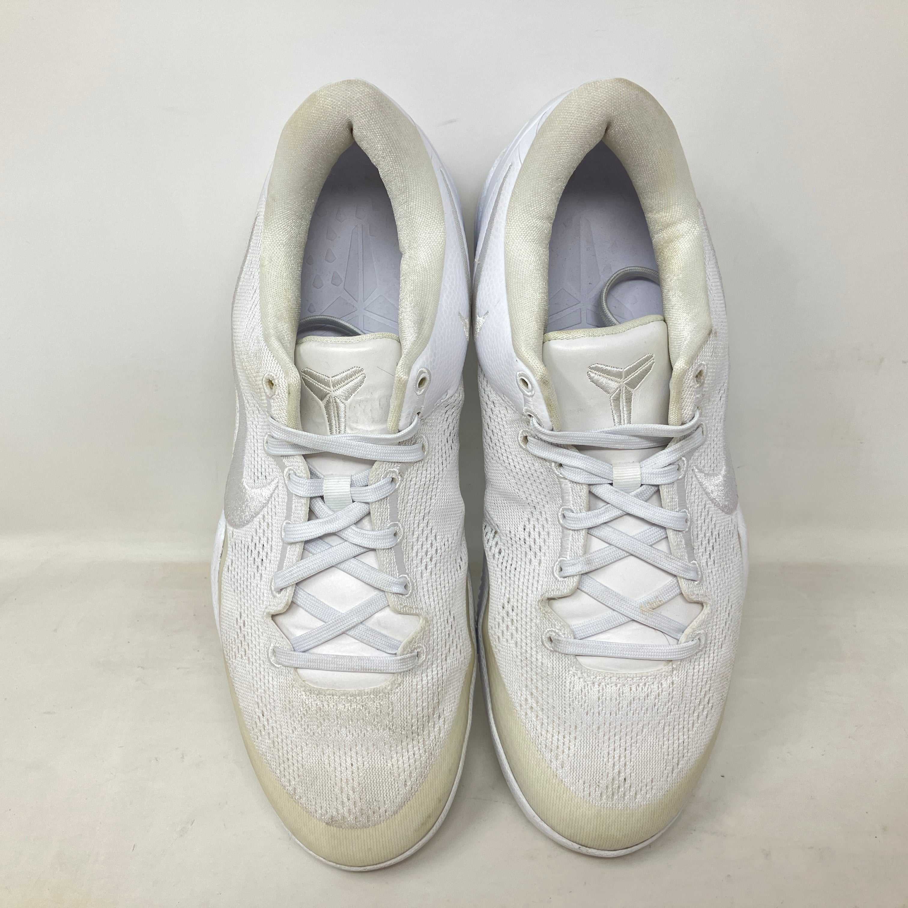 Nike Kobe 8 Protro Halo