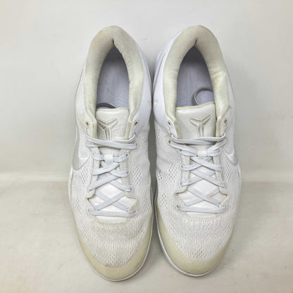 Nike Kobe 8 Protro Halo