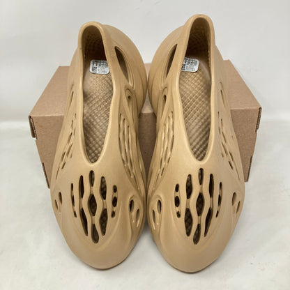 adidas Yeezy Foam RNNR Ochre
