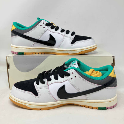 Nike SB Dunk Low CSEF