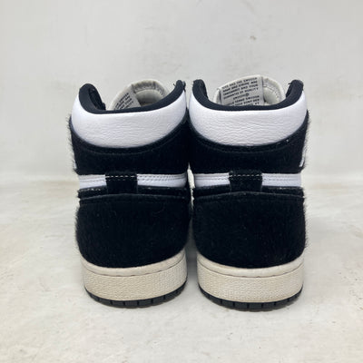 Jordan 1 Retro High Twist (Women's)
