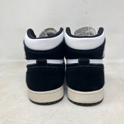 Jordan 1 Retro High Twist (Women's)