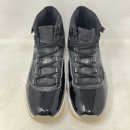 Jordan 11 Retro Jubilee 25th Anniversary