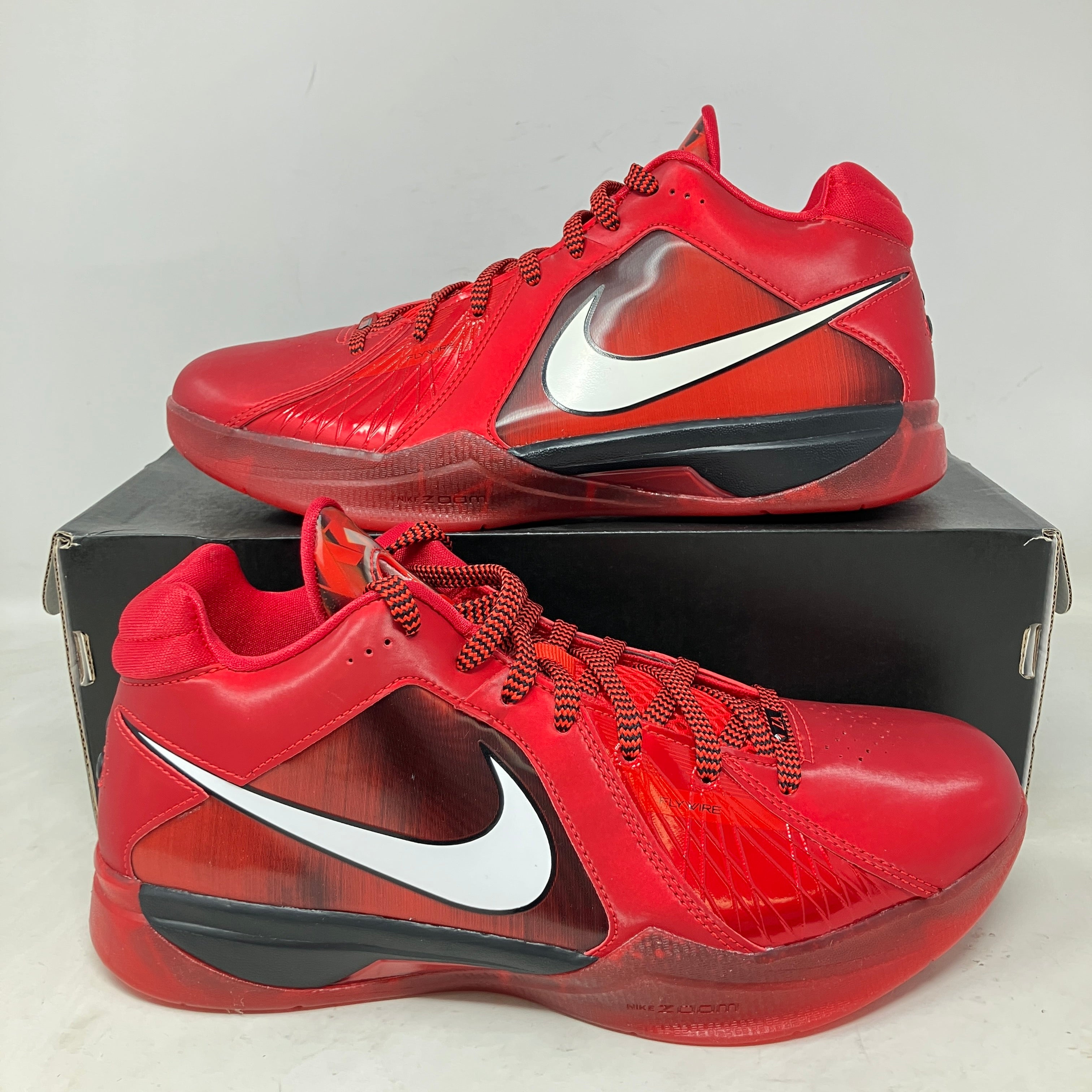 Nike KD 3 All-Star (2023)