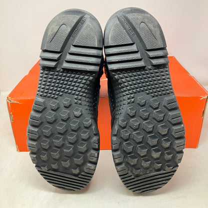 Nike SFB Field 2 8" GORE-TEX Black