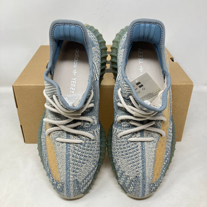 adidas Yeezy Boost 350 V2 Israfil