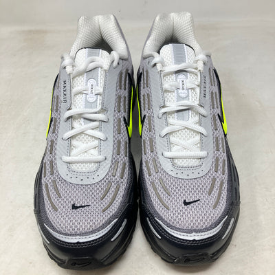 Nike Air Max TL 2.5 Neon