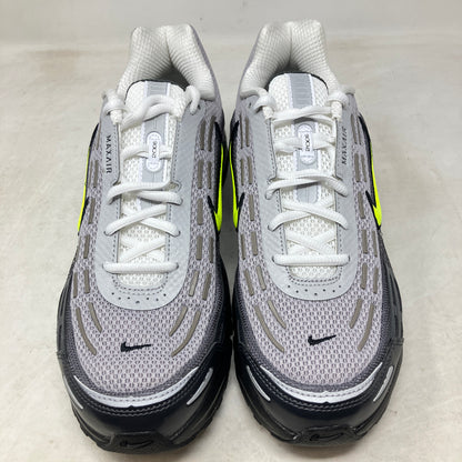Nike Air Max TL 2.5 Neon