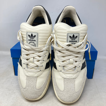 adidas Samba XLG Cream White Core Black