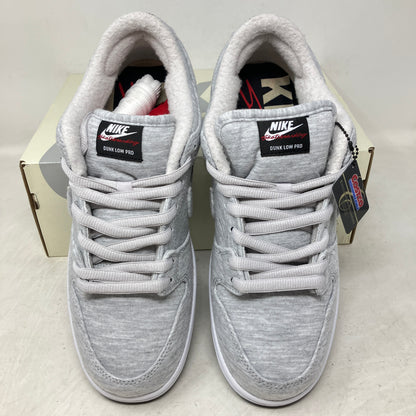 Nike SB Dunk Low Pro QS Costco Kirkland Signature