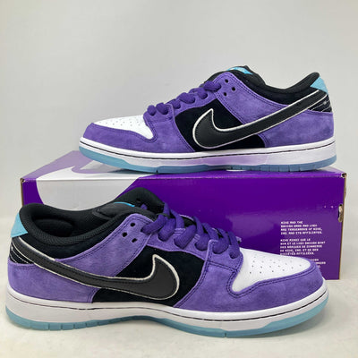 Nike SB Dunk Low Hayley Wilson