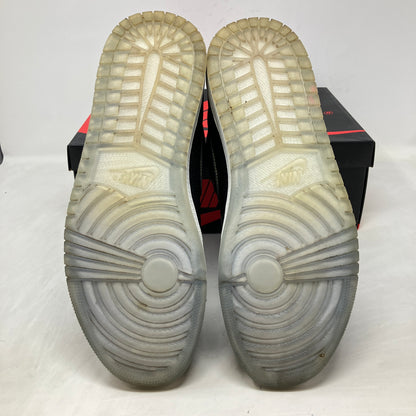 Jordan 1 Retro High City of Flight