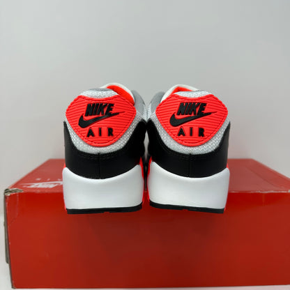 Nike Air Max 90 Infrared (2020)