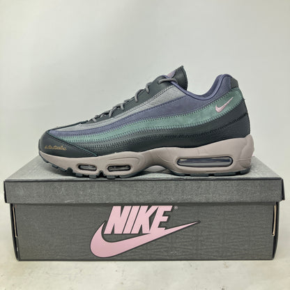 Nike Air Max 95 A Ma Maniére Hand Wash Cold