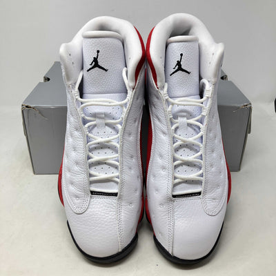 Jordan 13 Retro OG Chicago (2017)