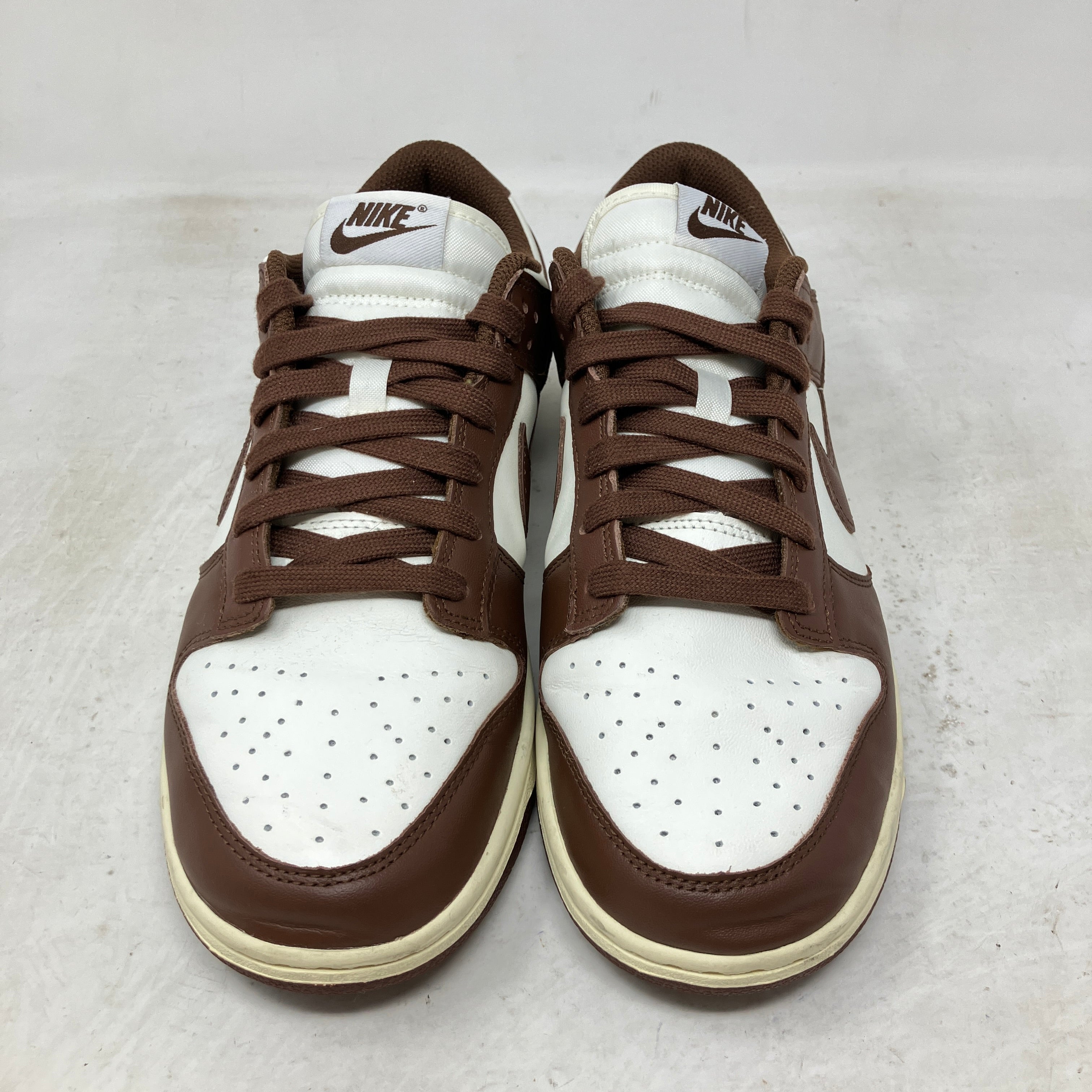 Nike Dunk Low Cacao Wow (Women's)