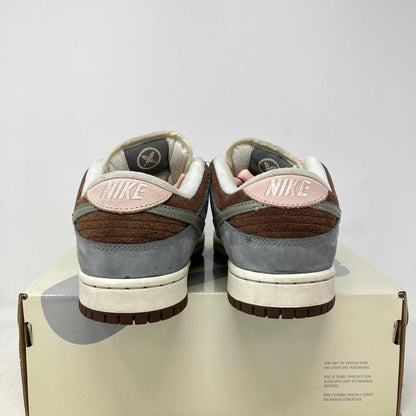 Nike SB Dunk Low Yuto Horigome