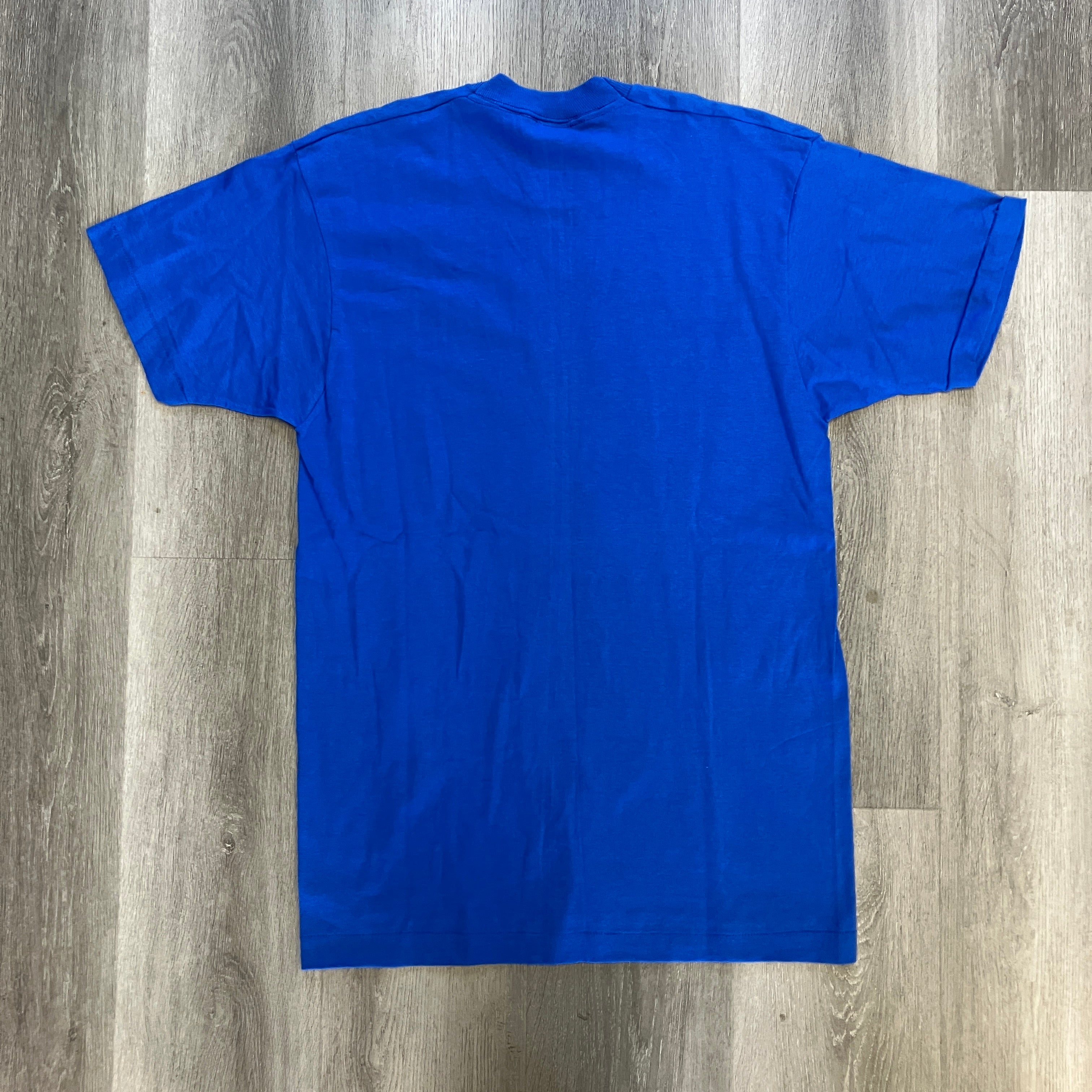 Vintage Cal Berkeley Golden Bears T Shirt