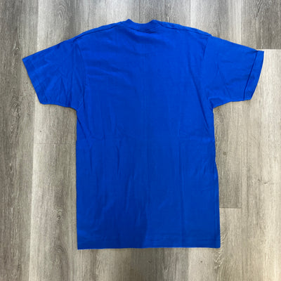 Vintage Cal Berkeley Golden Bears T Shirt, alternate view 1