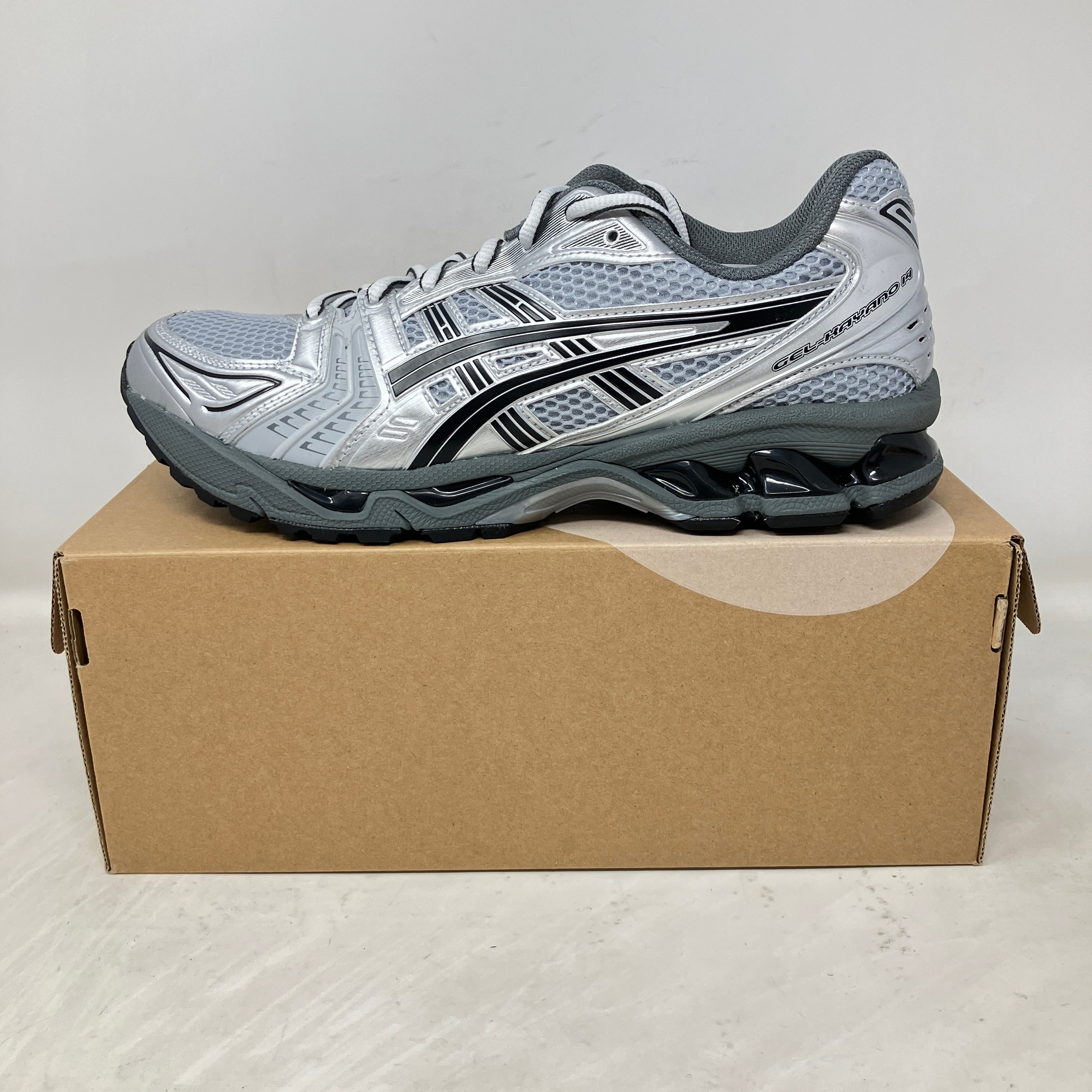 ASICS Gel-Kayano 14 Urban Research
