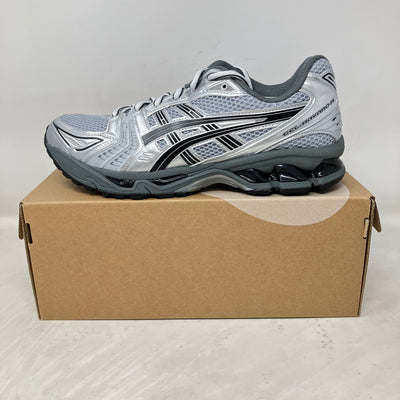 ASICS Gel-Kayano 14 Urban Research