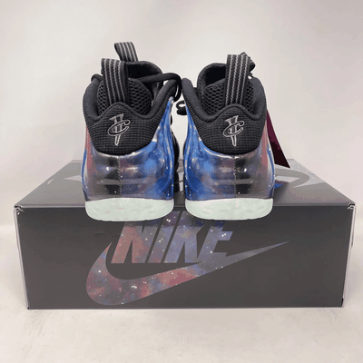 Nike Air Foamposite One Galaxy (2025)