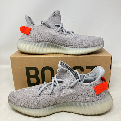 adidas Yeezy Boost 350 V2 Tail Light