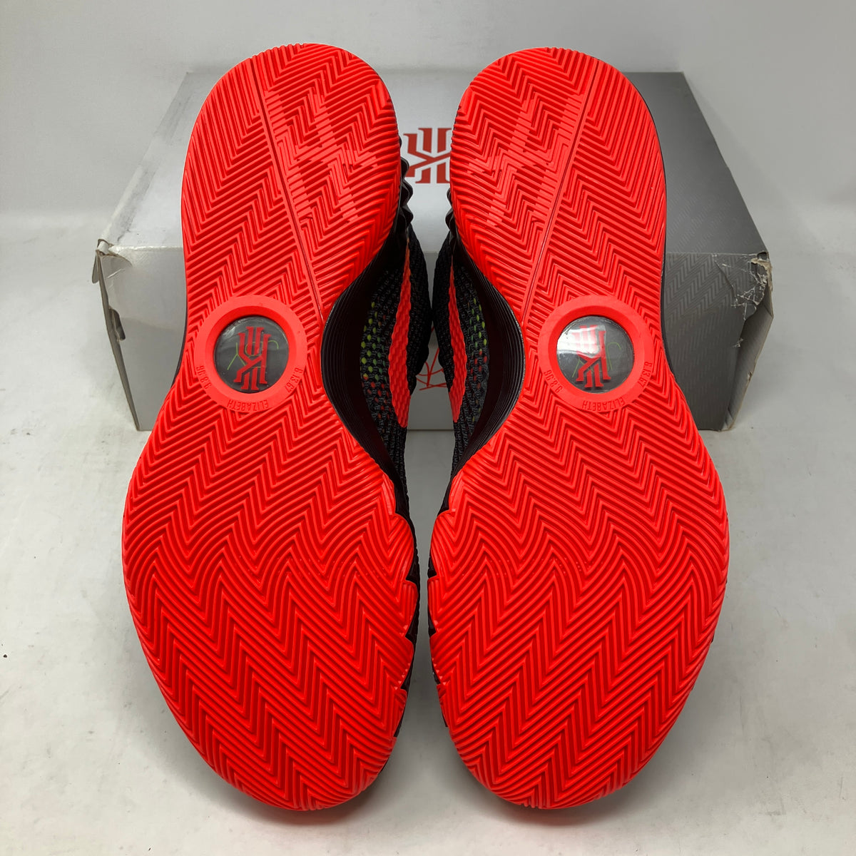Nike Kyrie 1 Dream