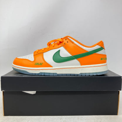 Nike Dunk Low FAMU