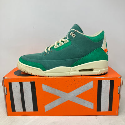 Jordan 3 Retro SP Nina Chanel Abney Bicoastal (Women's)