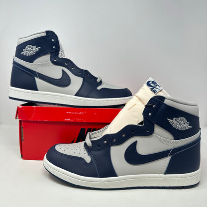 Jordan 1 Retro High '85 Georgetown