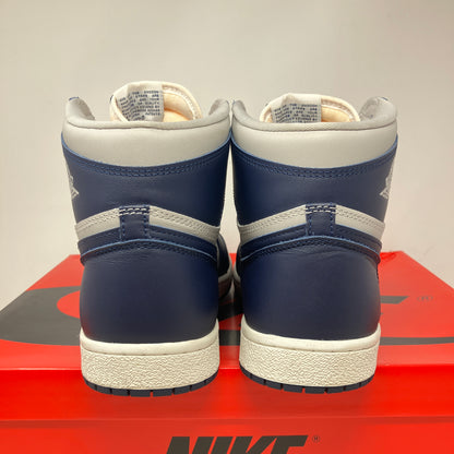 Jordan 1 Retro High '85 Georgetown