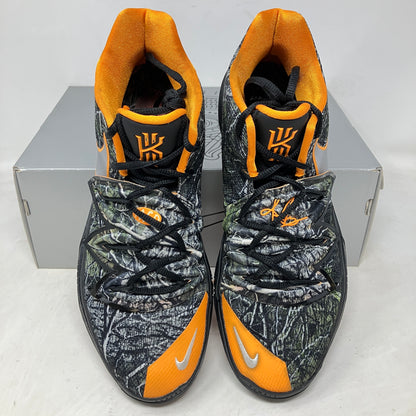 Nike Kyrie 5 Taco PE