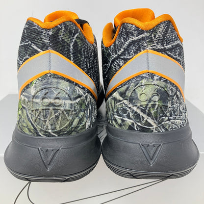 Nike Kyrie 5 Taco PE
