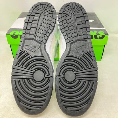 Nike Dunk Low University of Oregon PE (2023)