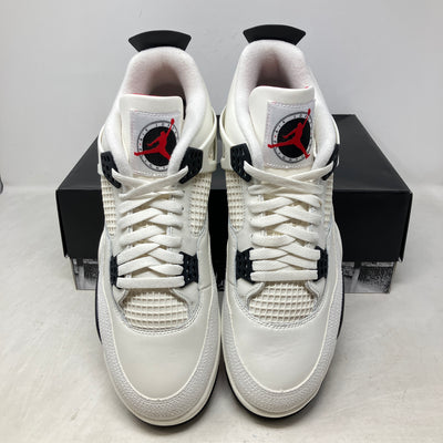 Jordan 4 Retro OG Flight Club