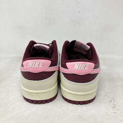 Nike Dunk Low Retro PRM Valentine's Day (2023)