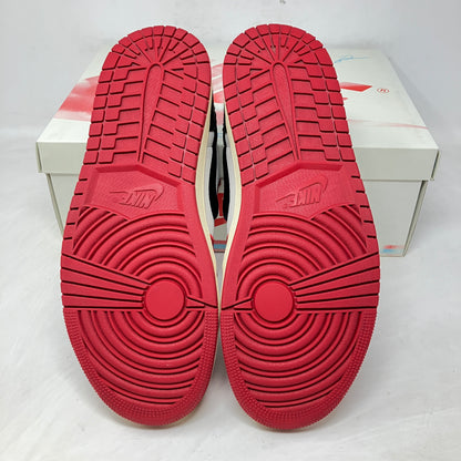 Jordan 1 Retro Low OG Trophy Room Rookie Card Away