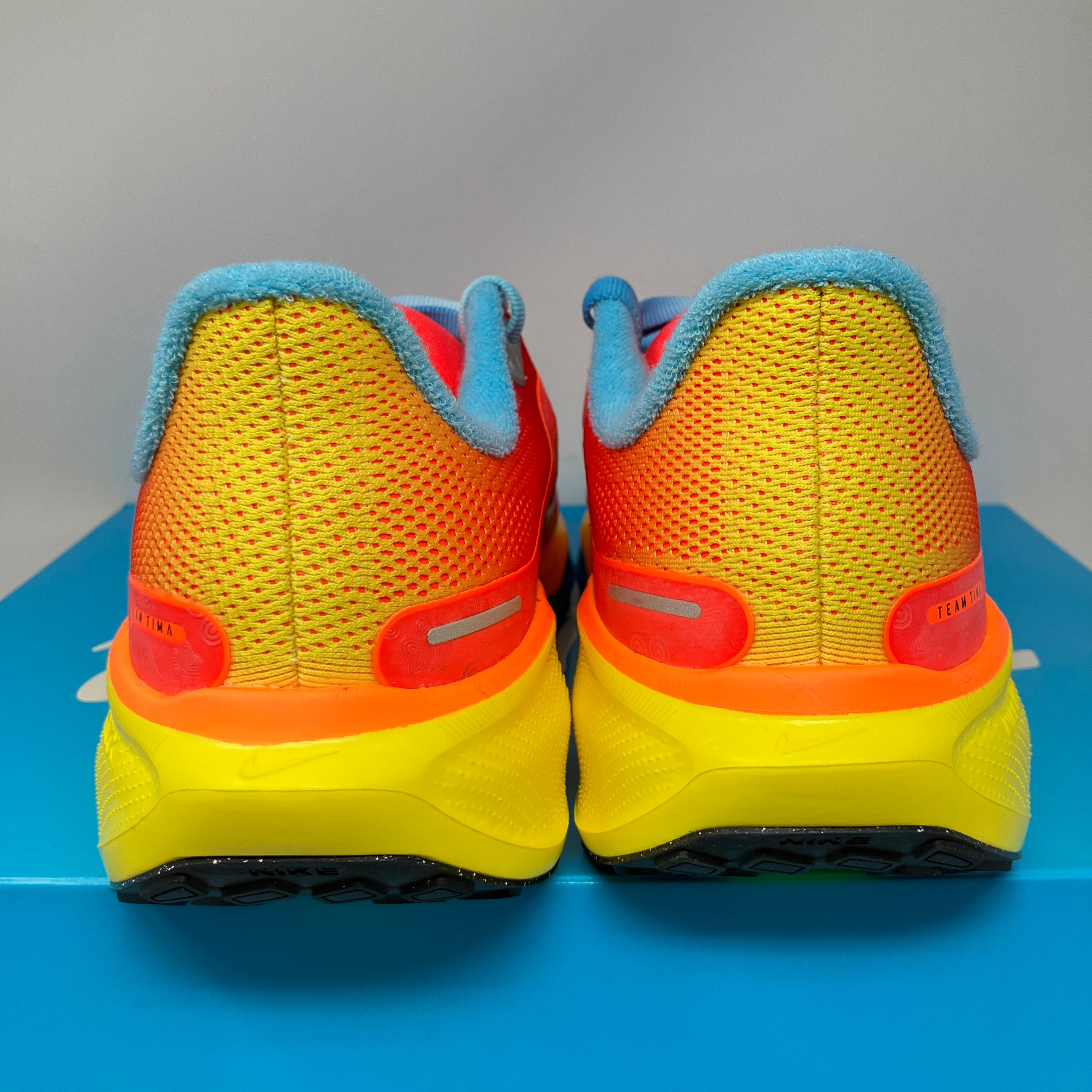 Nike Air Zoom Pegasus 41 Doernbecher Tima