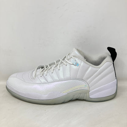 Jordan 12 Retro Low Easter (2021)