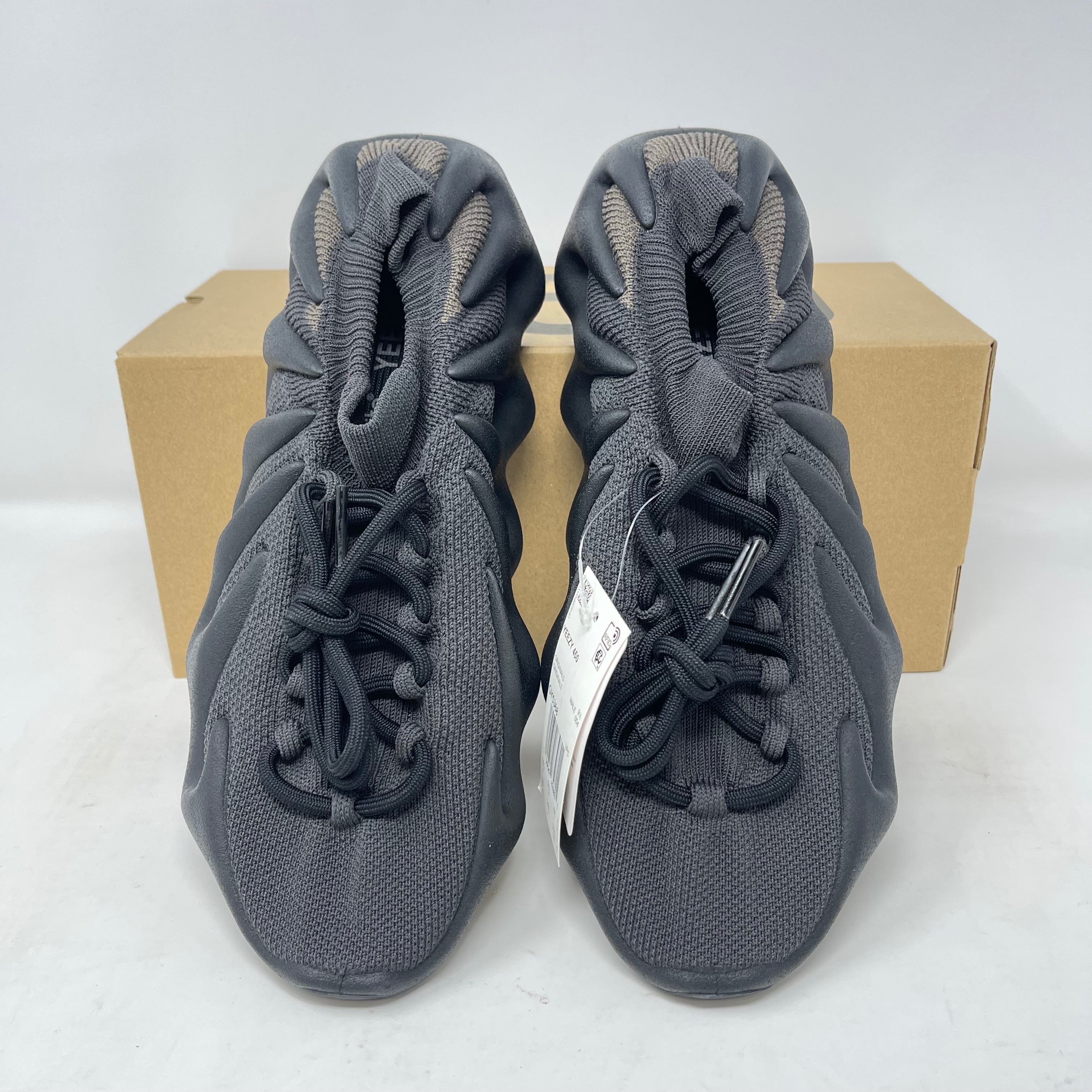 adidas Yeezy 450 Dark Slate