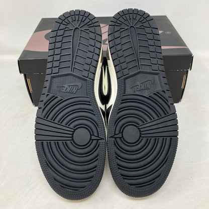 Jordan 1 Retro Low OG Mocha (GS)